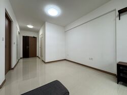 Blk 456A Fernvale Woods (Sengkang), HDB 2 Rooms #562139331